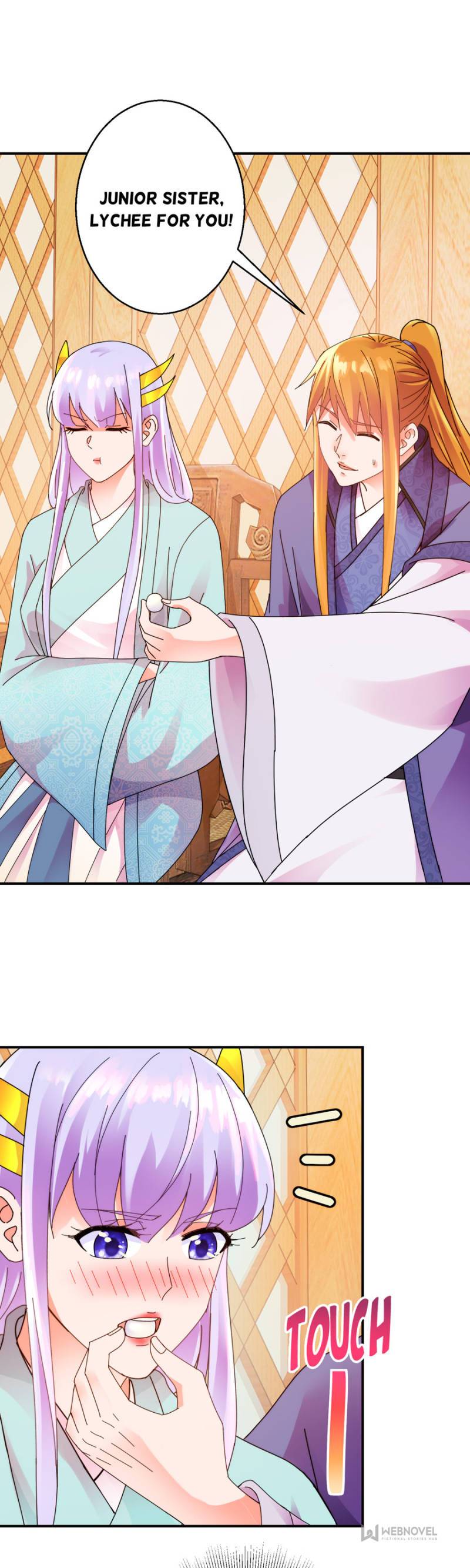 Page 15 of Chapter 177