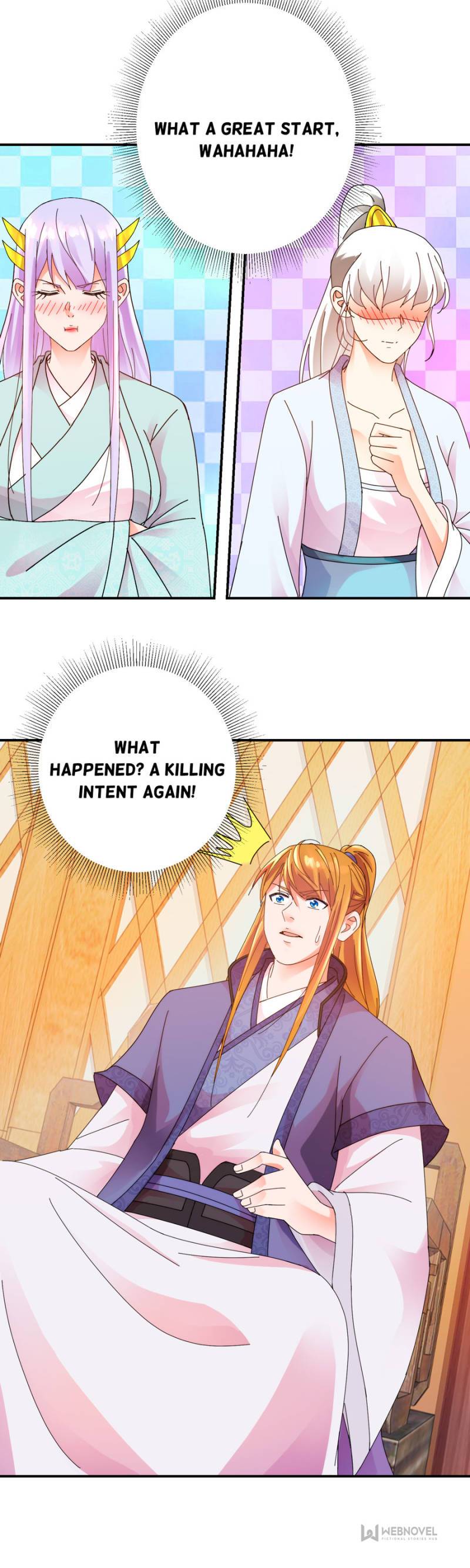 Page 16 of Chapter 177