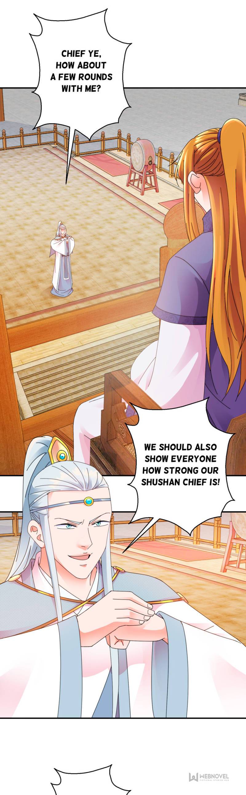 Page 1 of Chapter 178