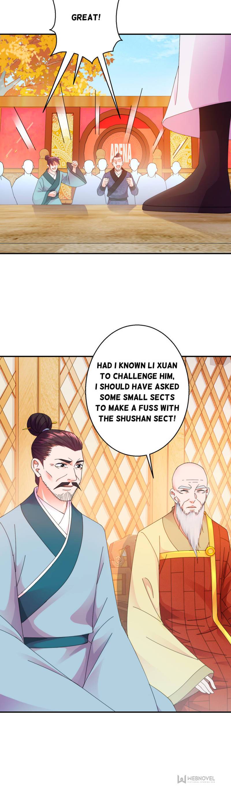 Page 2 of Chapter 178