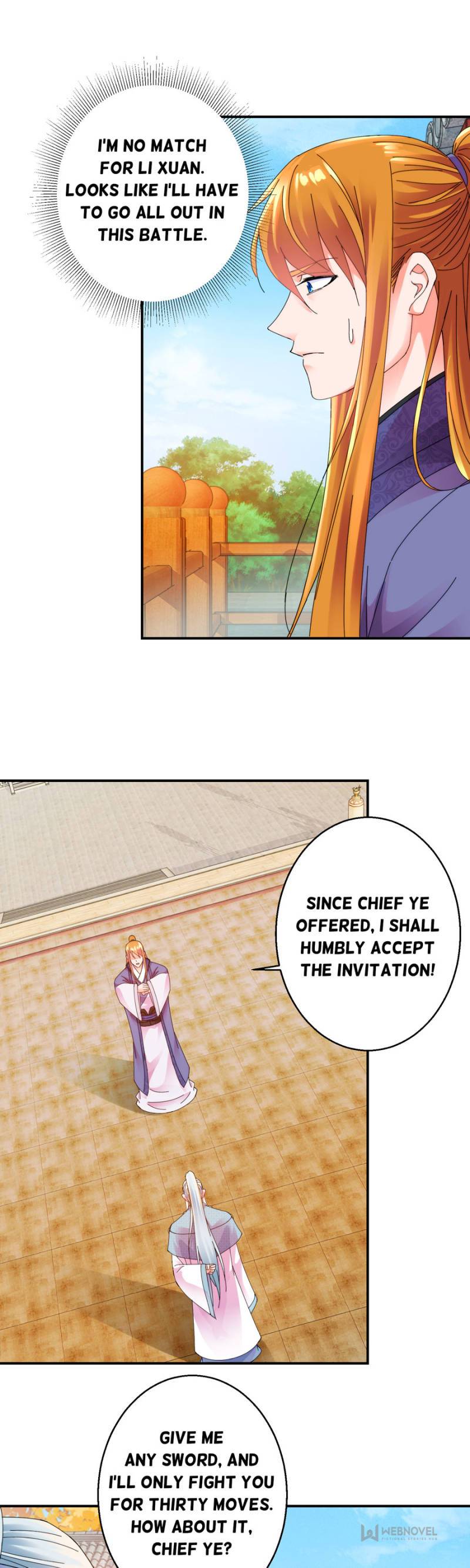 Page 3 of Chapter 178