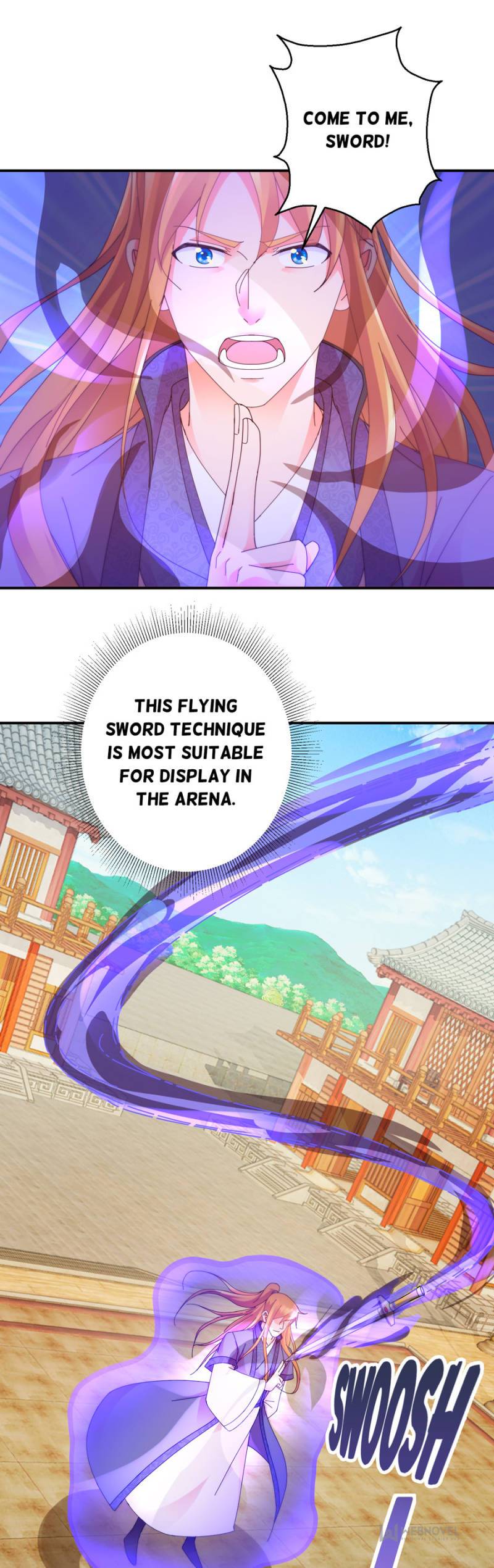 Page 5 of Chapter 178