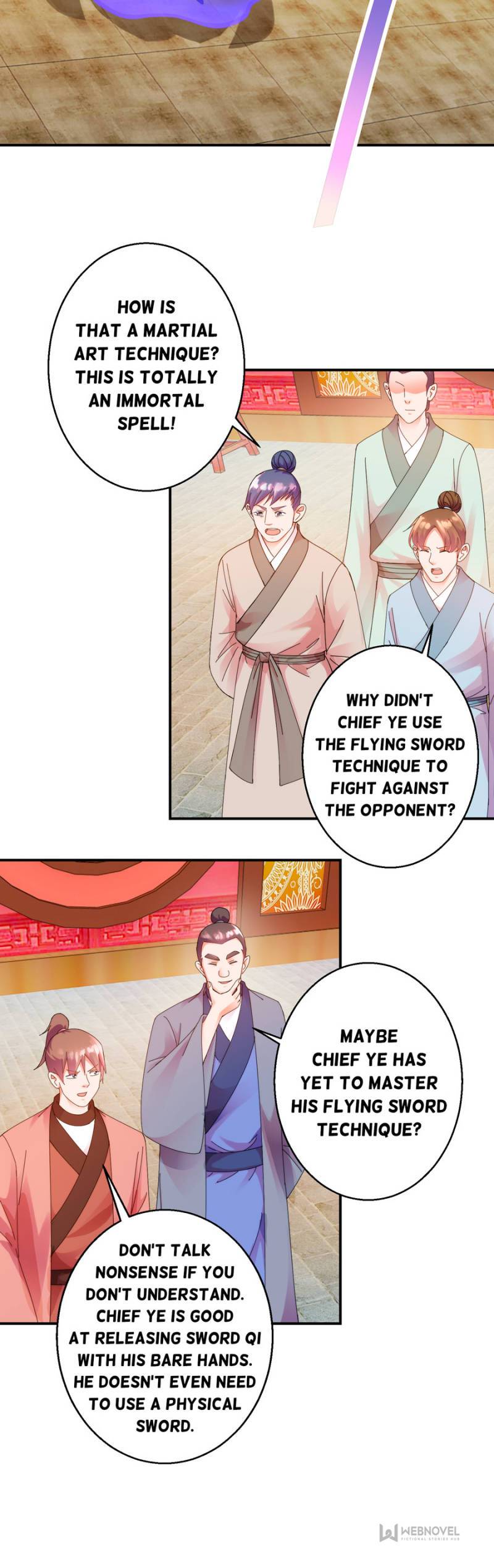 Page 6 of Chapter 178