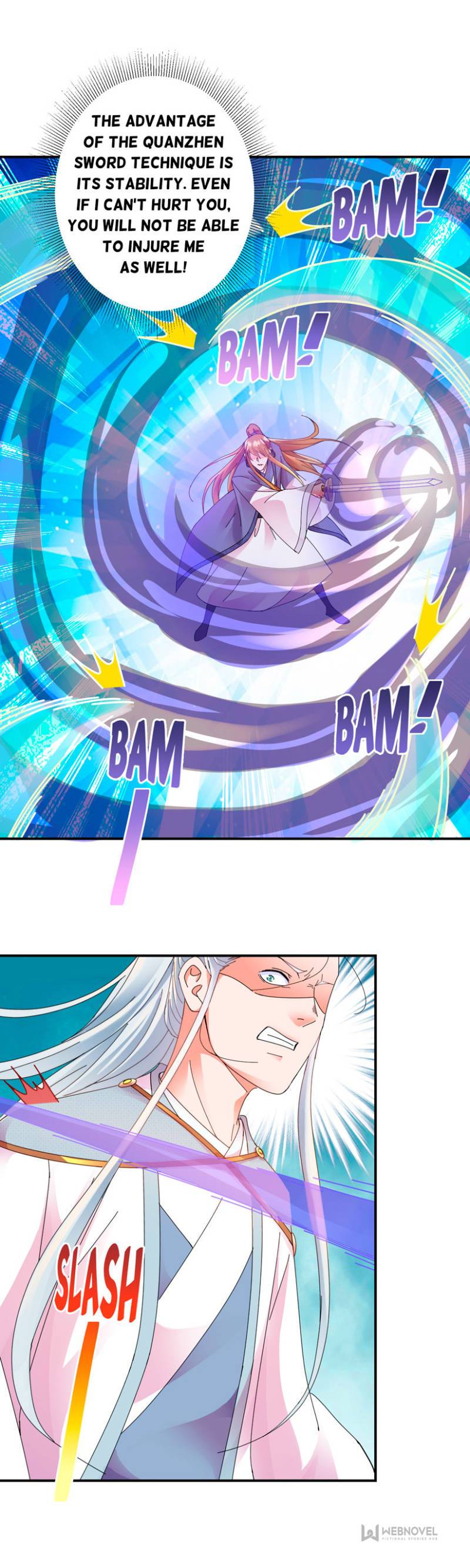 Page 8 of Chapter 178