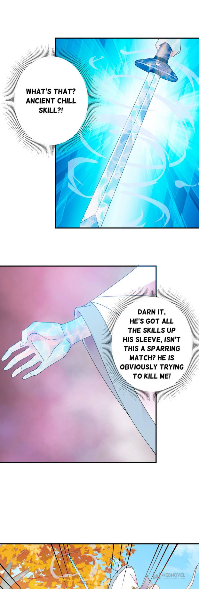 Page 9 of Chapter 178