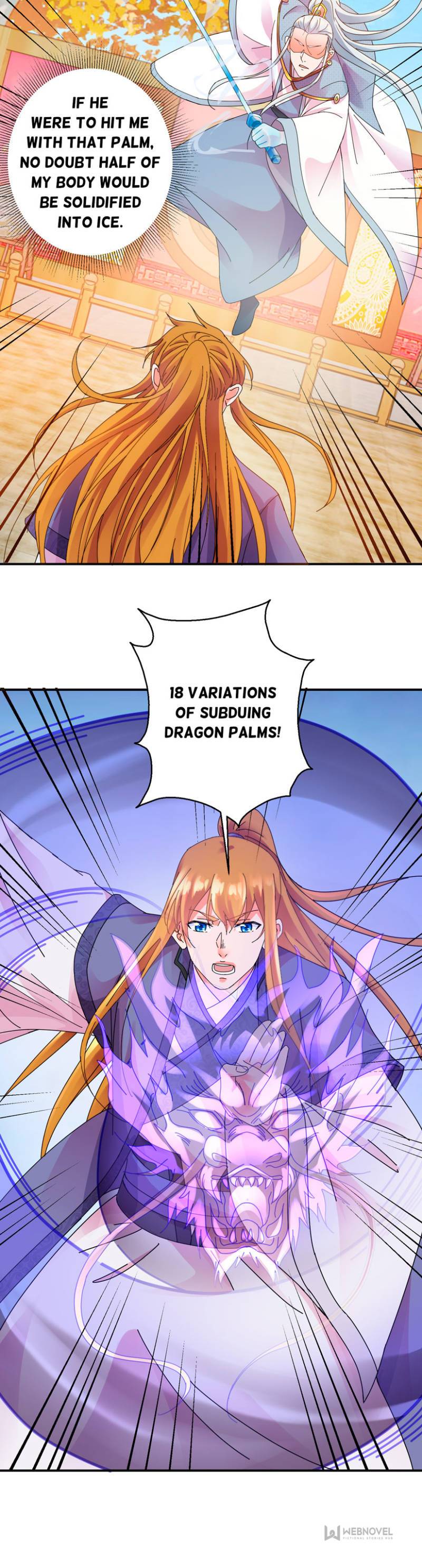 Page 10 of Chapter 178