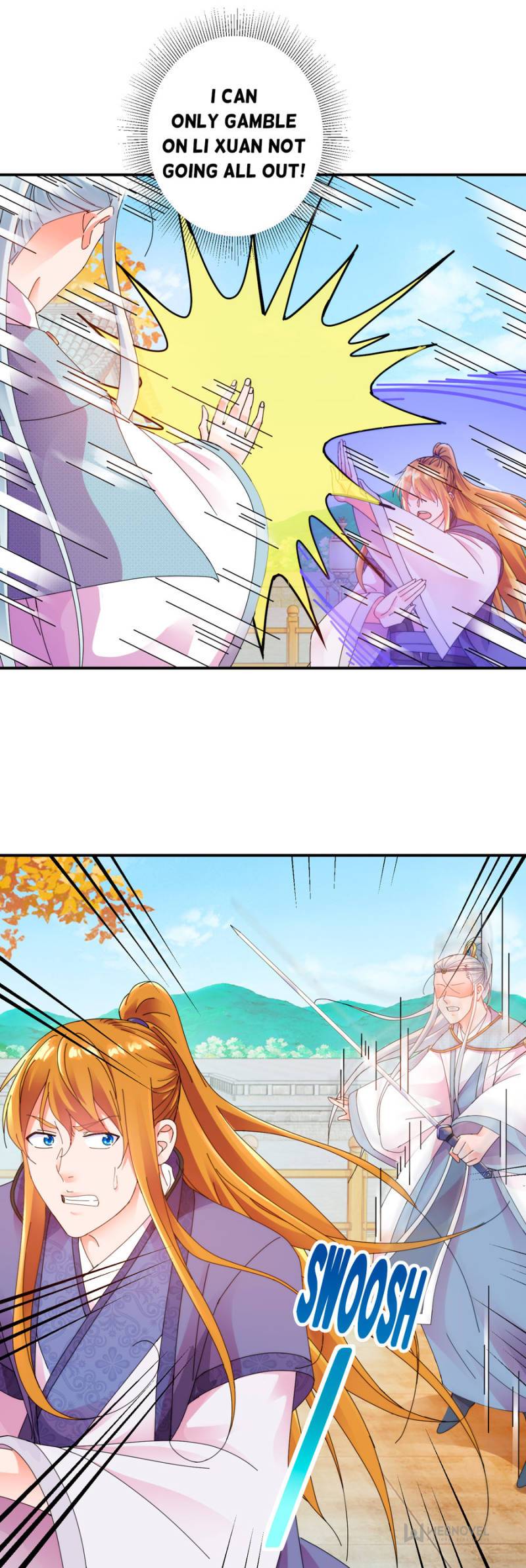 Page 11 of Chapter 178