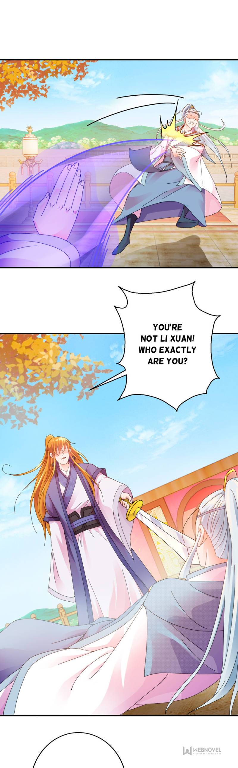 Page 13 of Chapter 178