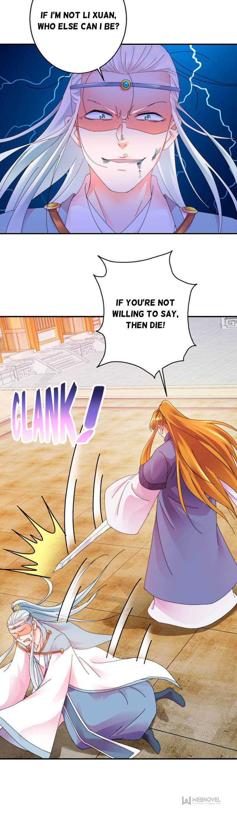 Page 14 of Chapter 178