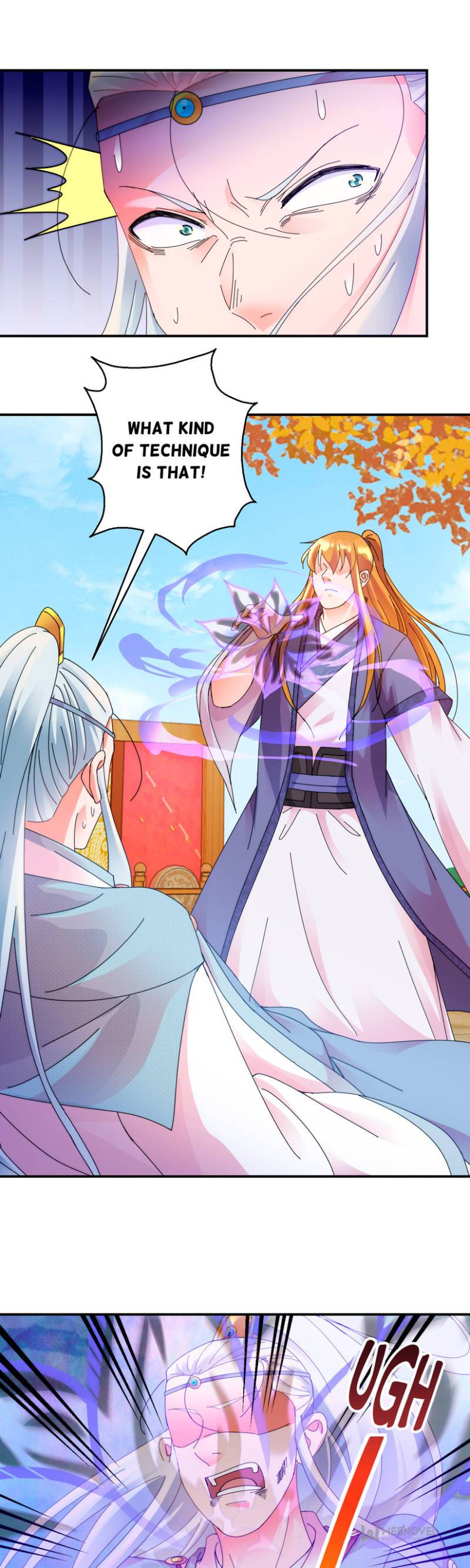 Page 15 of Chapter 178