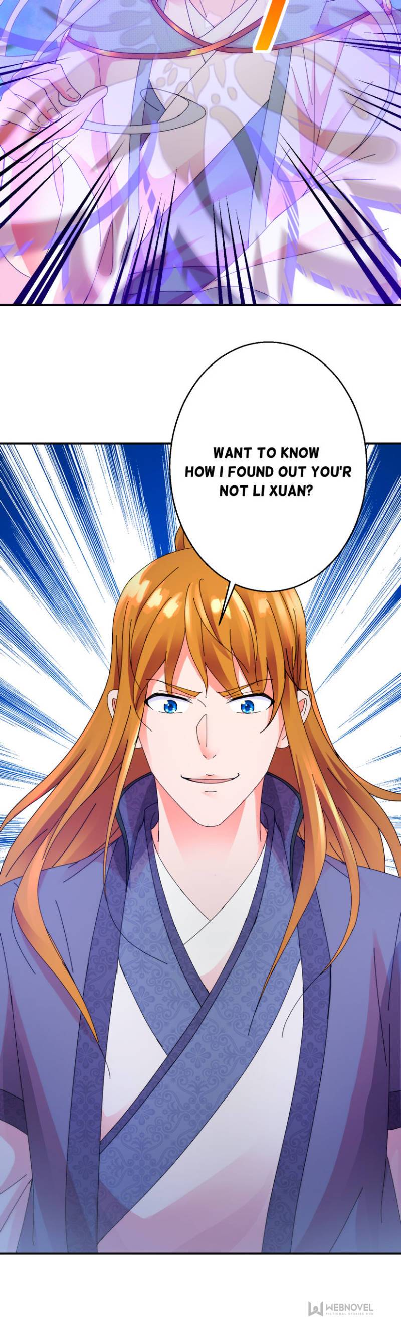 Page 16 of Chapter 178