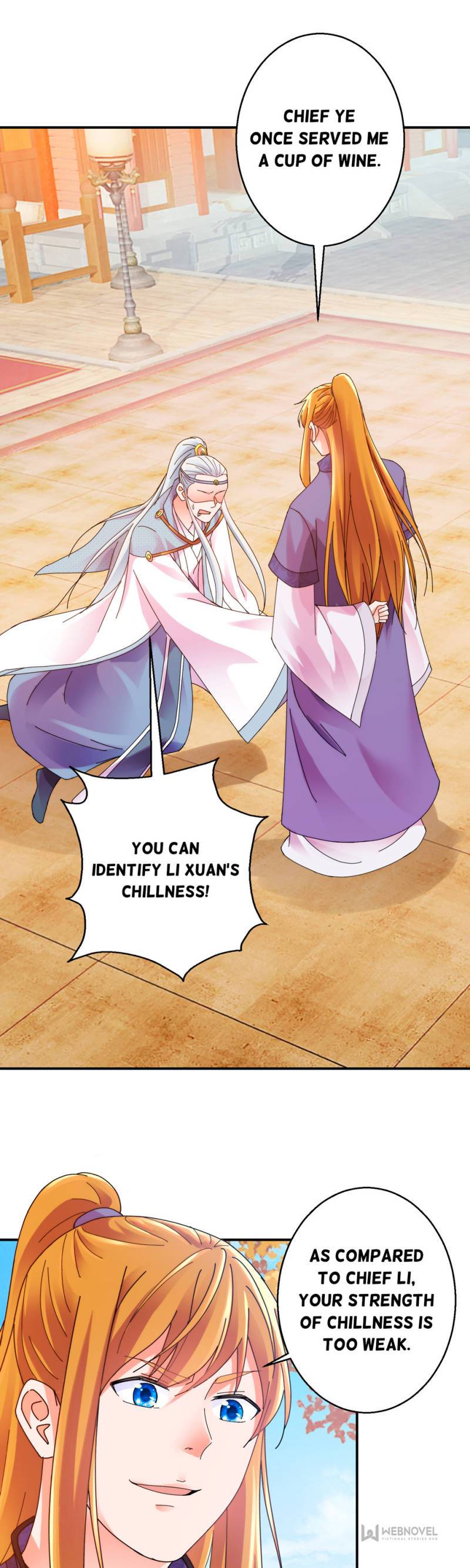 Page 1 of Chapter 179