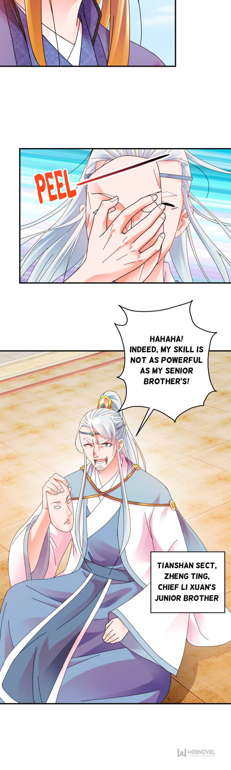 Page 2 of Chapter 179