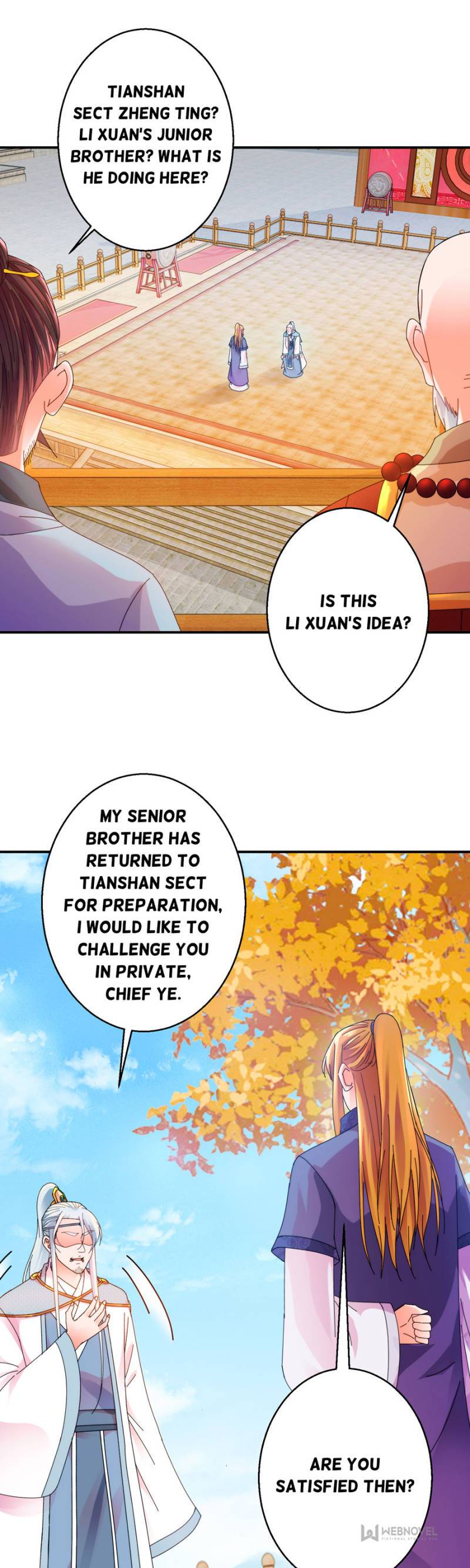 Page 3 of Chapter 179