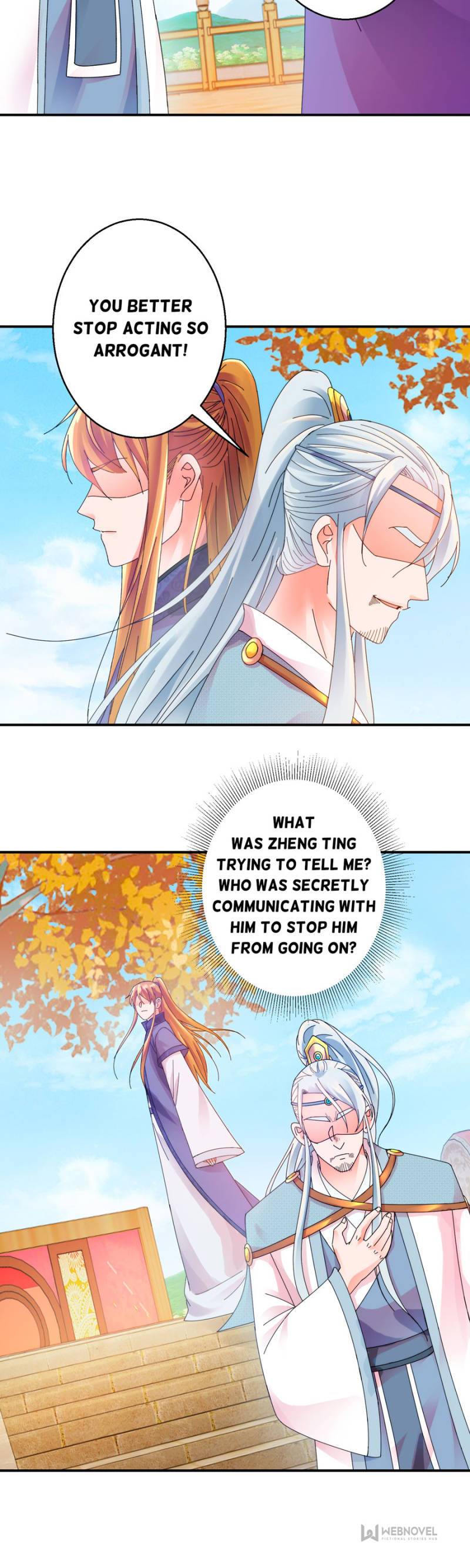 Page 4 of Chapter 179