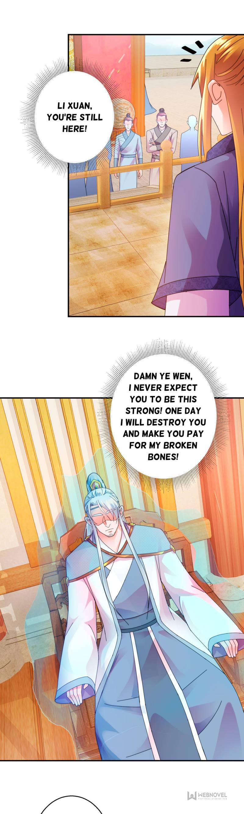 Page 5 of Chapter 179
