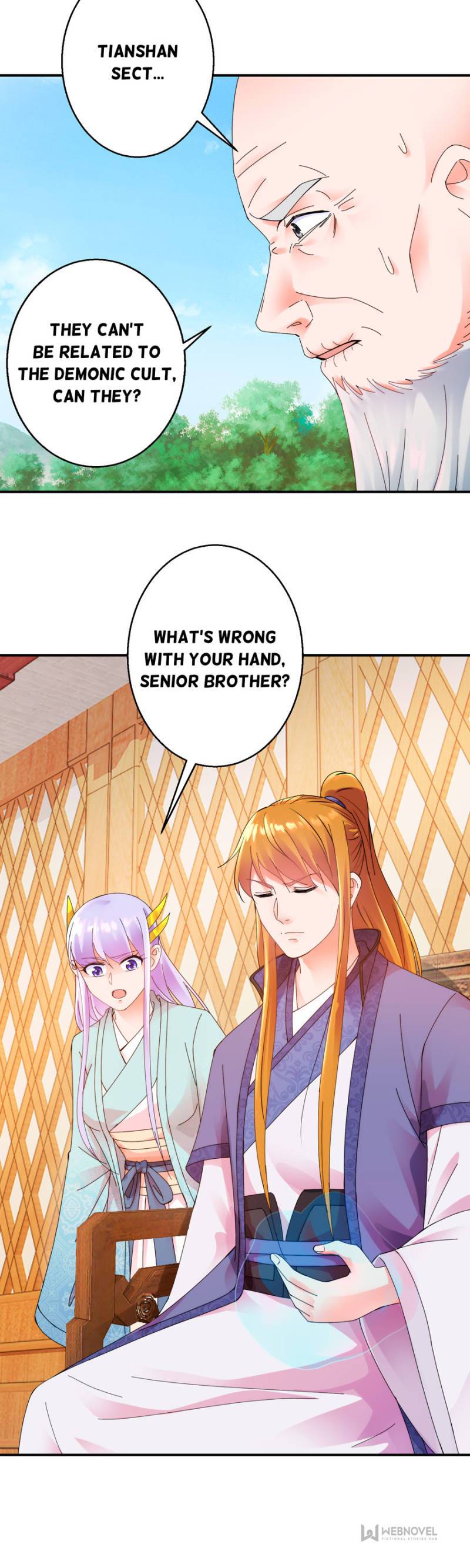 Page 6 of Chapter 179