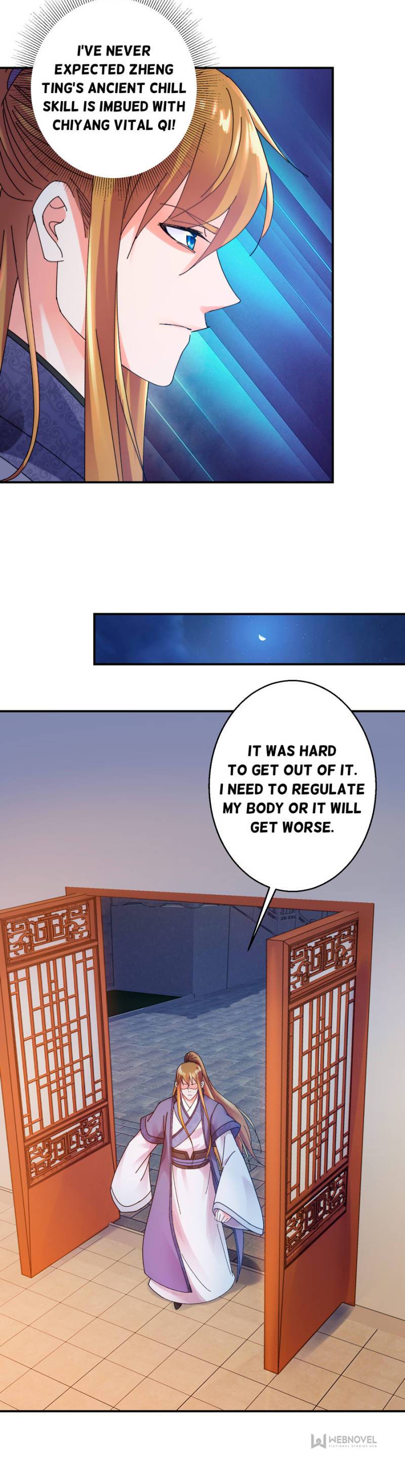 Page 8 of Chapter 179