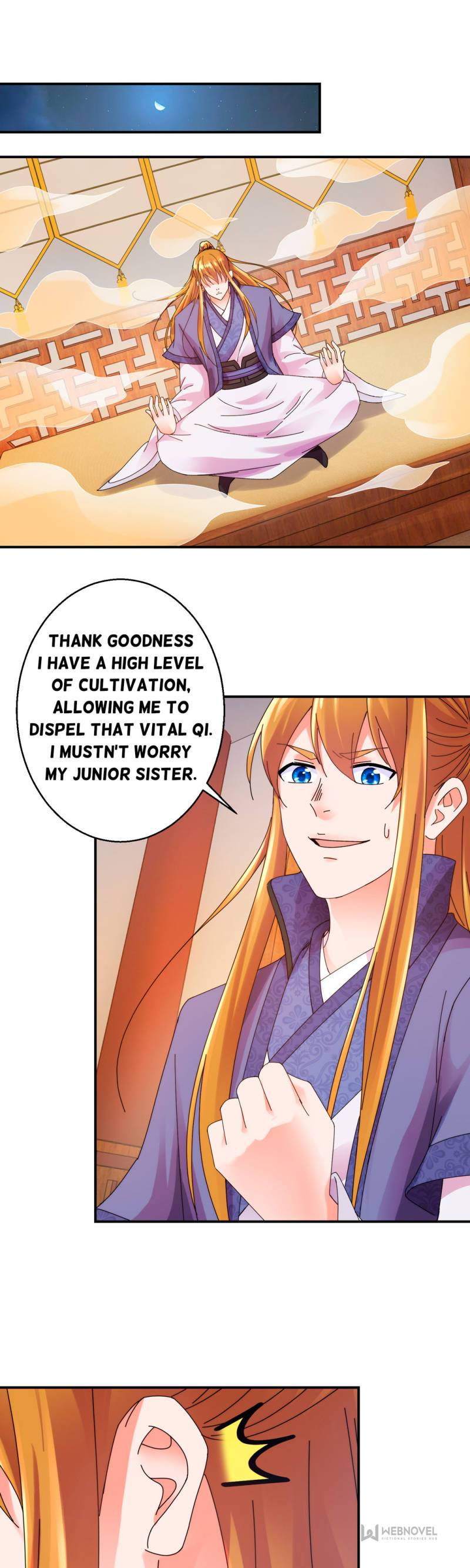 Page 9 of Chapter 179