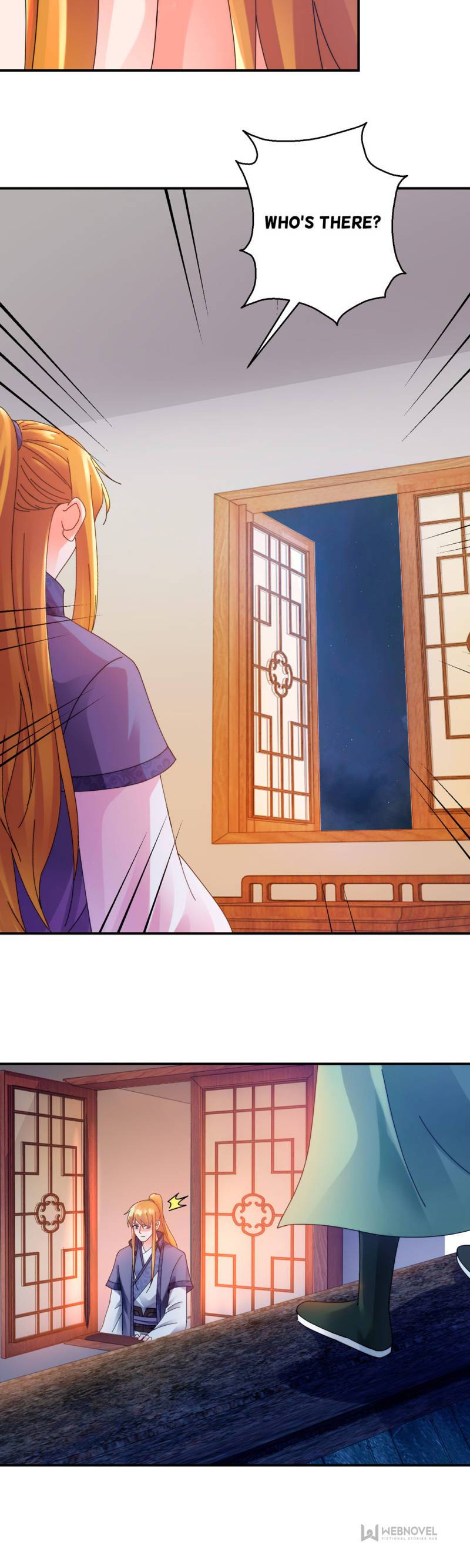 Page 10 of Chapter 179