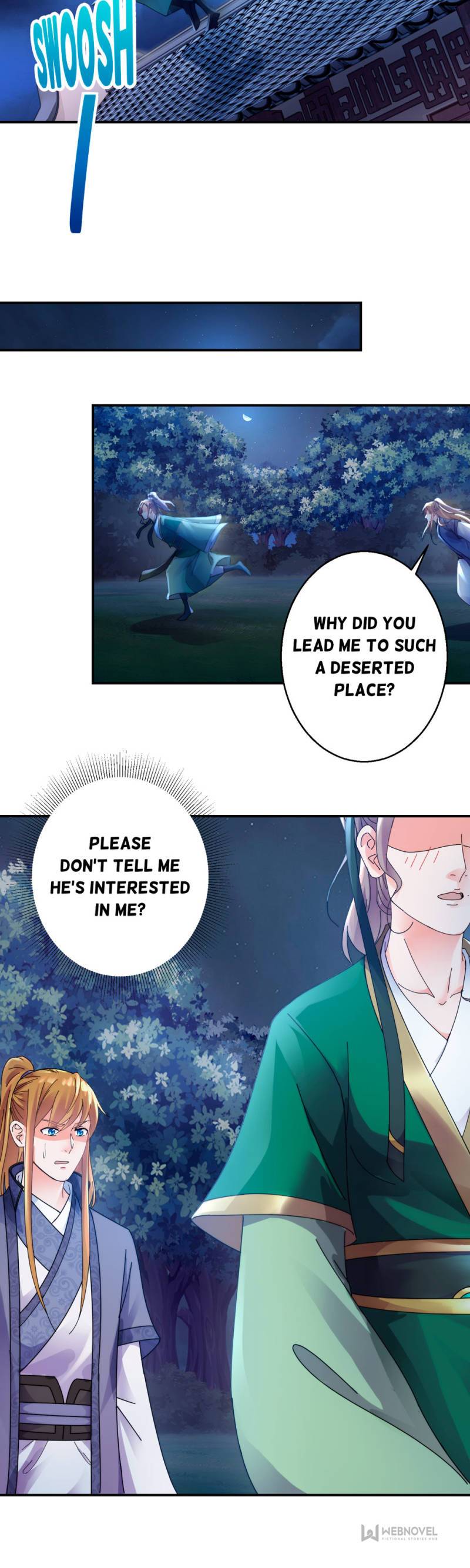 Page 12 of Chapter 179