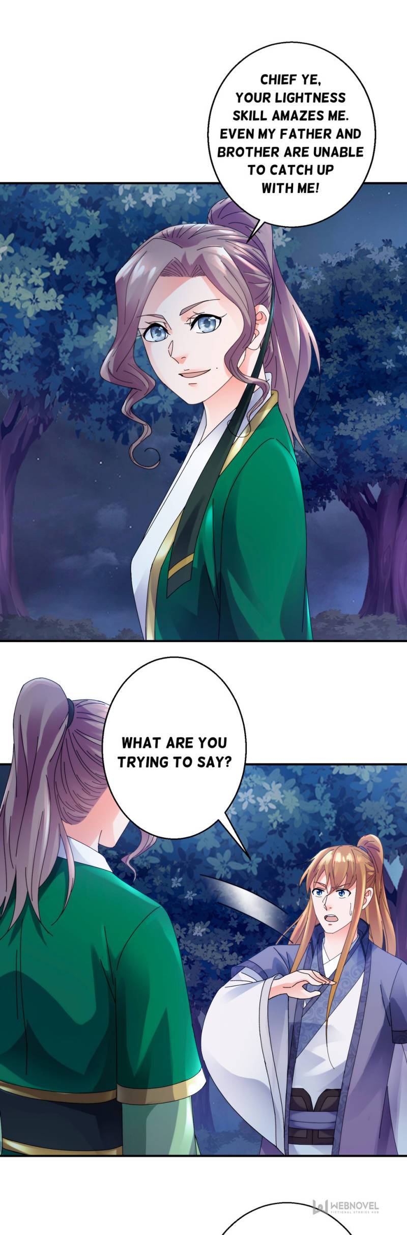 Page 13 of Chapter 179