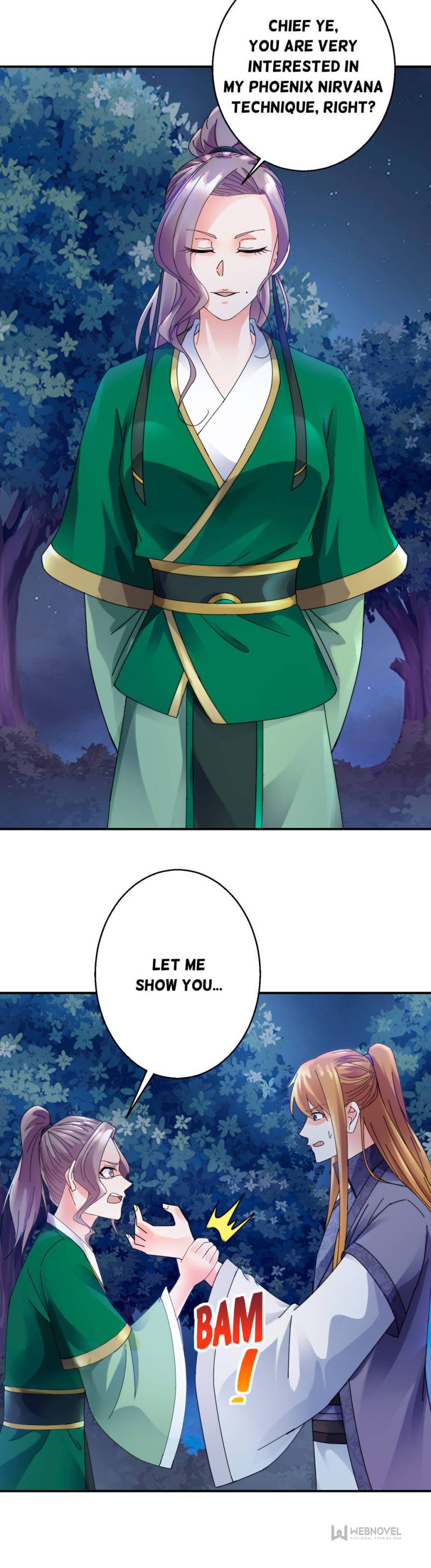 Page 14 of Chapter 179
