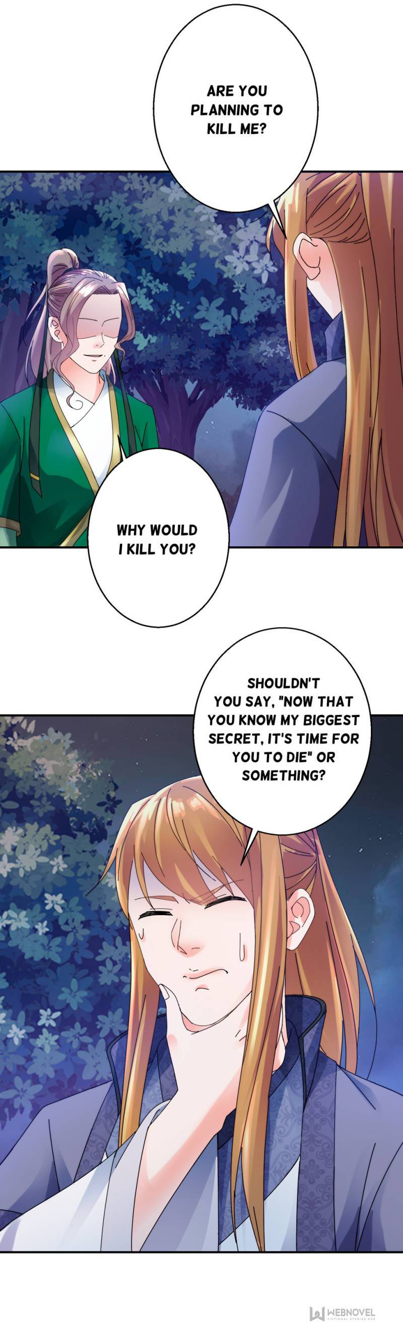 Page 16 of Chapter 179