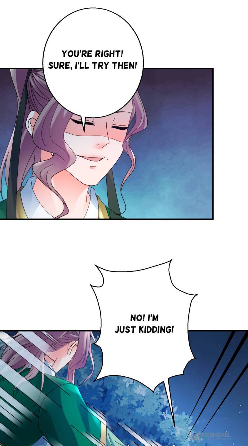 Page 17 of Chapter 179