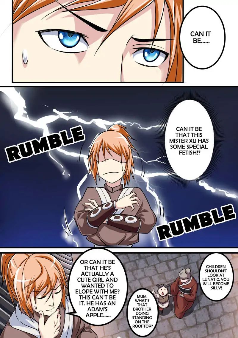 Page 2 of Chapter 18