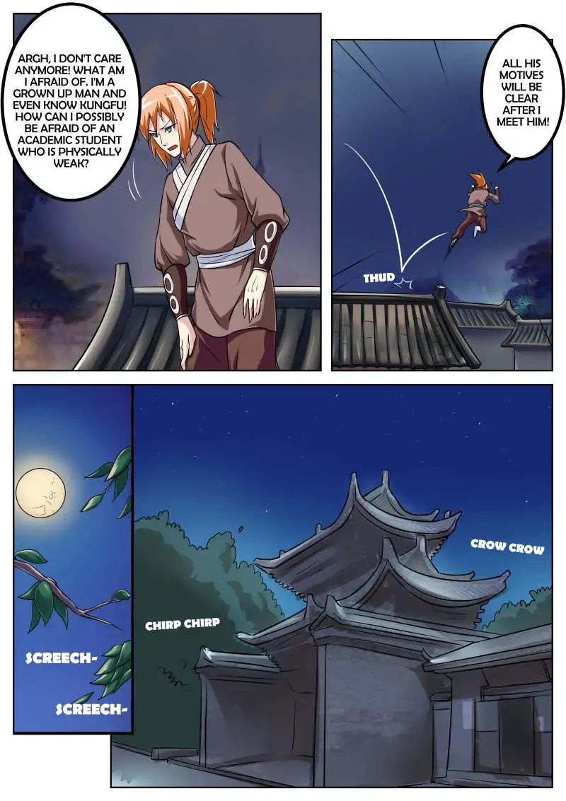 Page 3 of Chapter 18