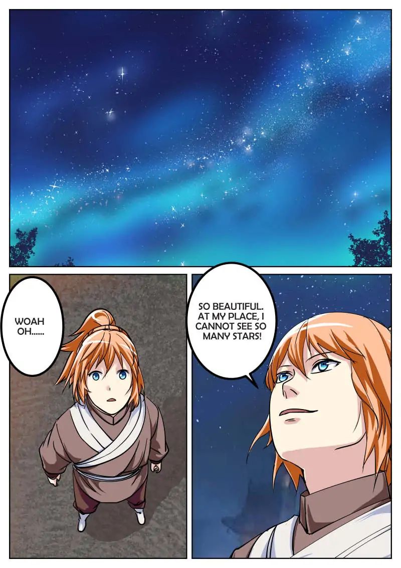 Page 4 of Chapter 18