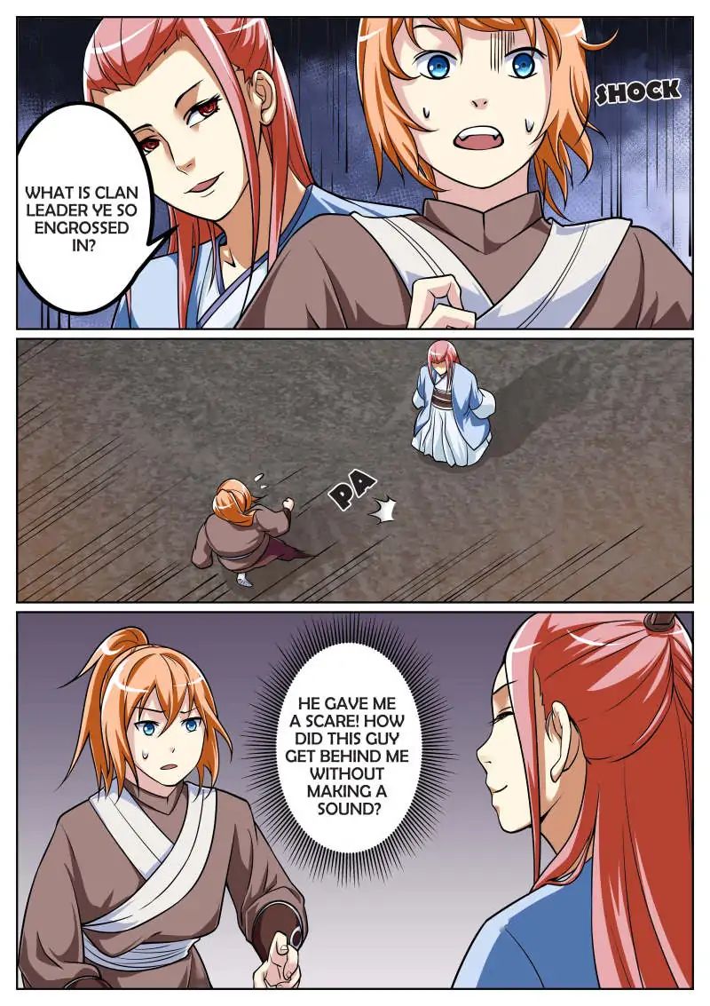 Page 5 of Chapter 18