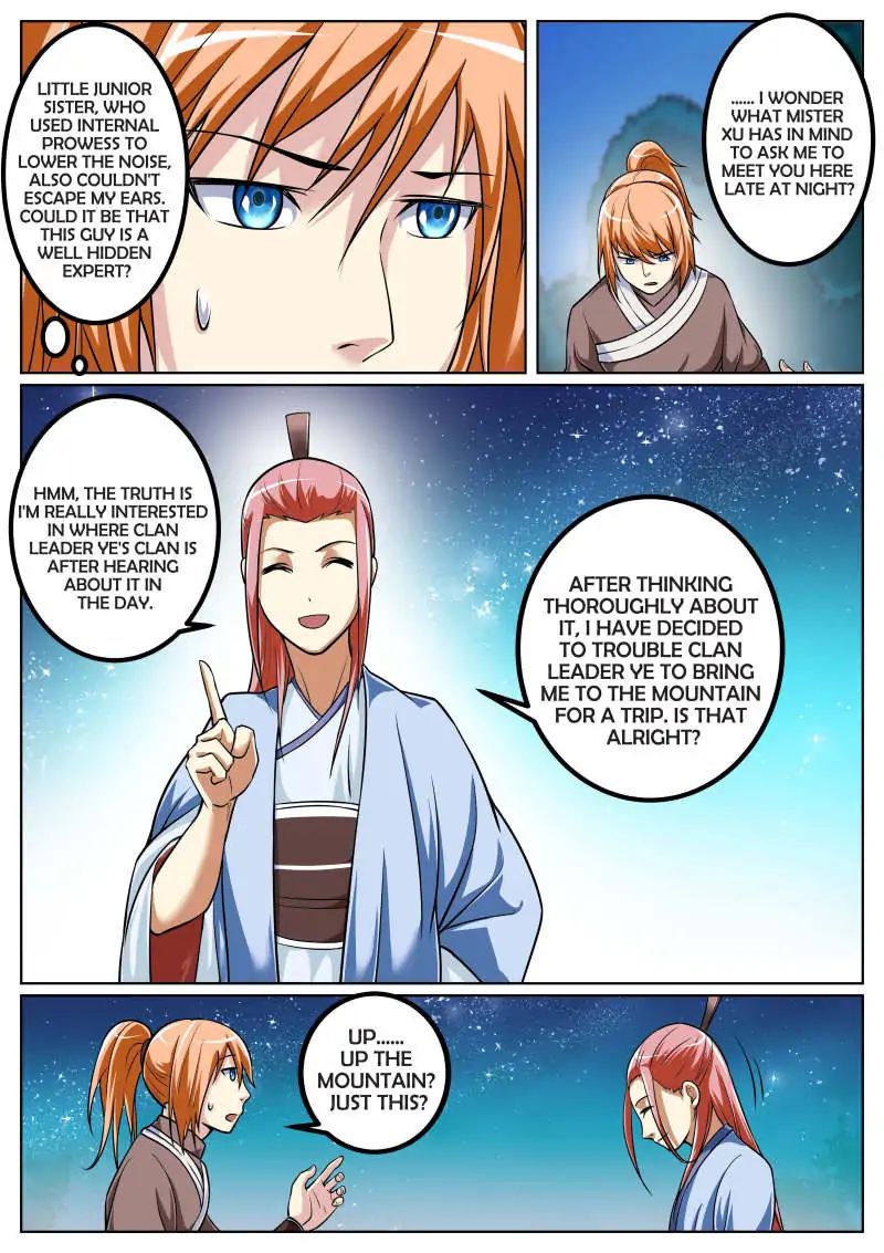 Page 6 of Chapter 18