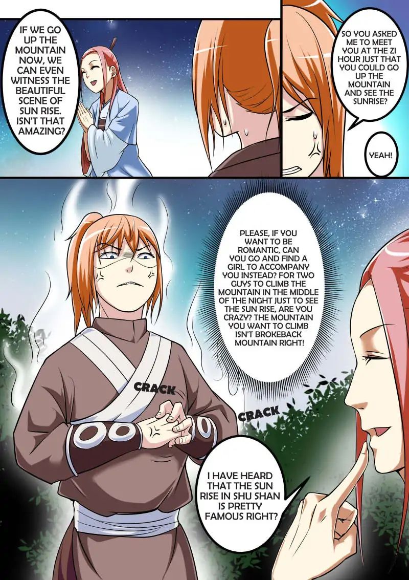 Page 7 of Chapter 18