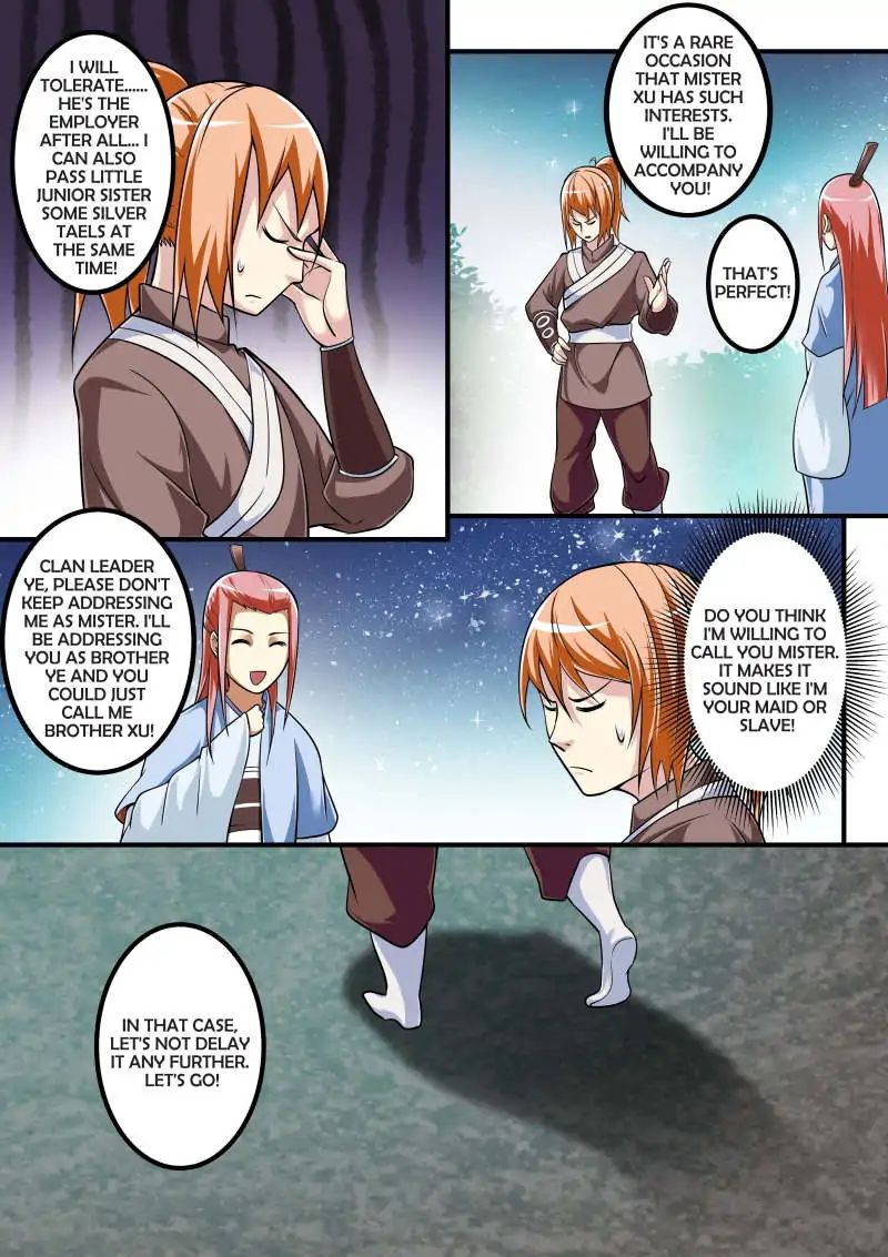Page 8 of Chapter 18