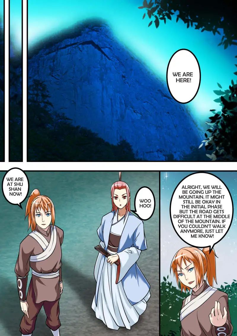 Page 9 of Chapter 18