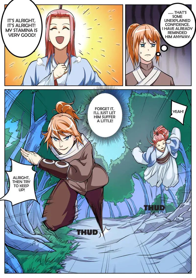 Page 10 of Chapter 18