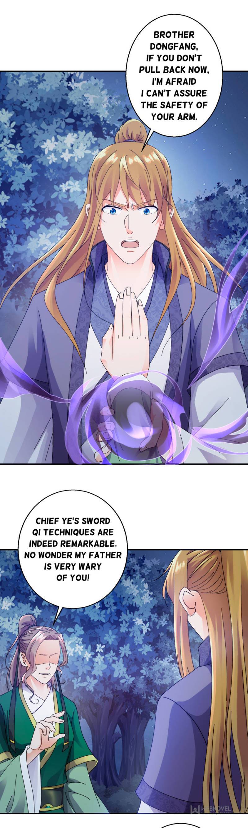 Page 1 of Chapter 180