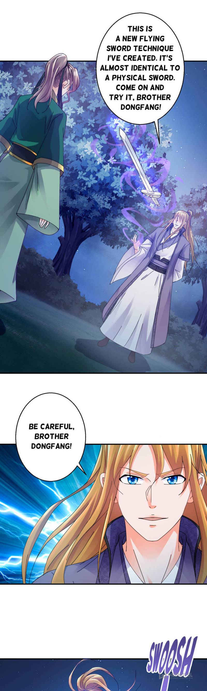 Page 3 of Chapter 180
