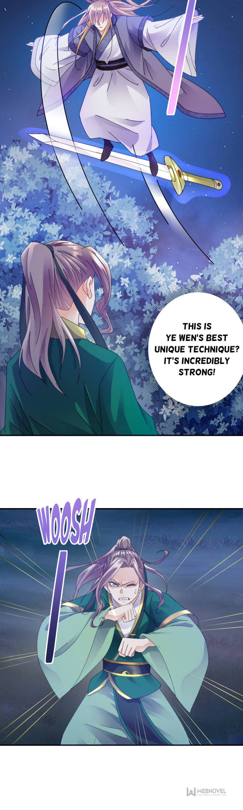 Page 4 of Chapter 180