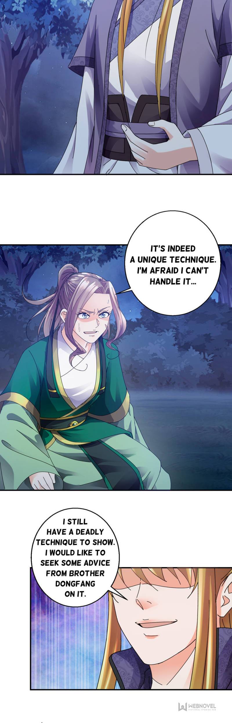 Page 6 of Chapter 180