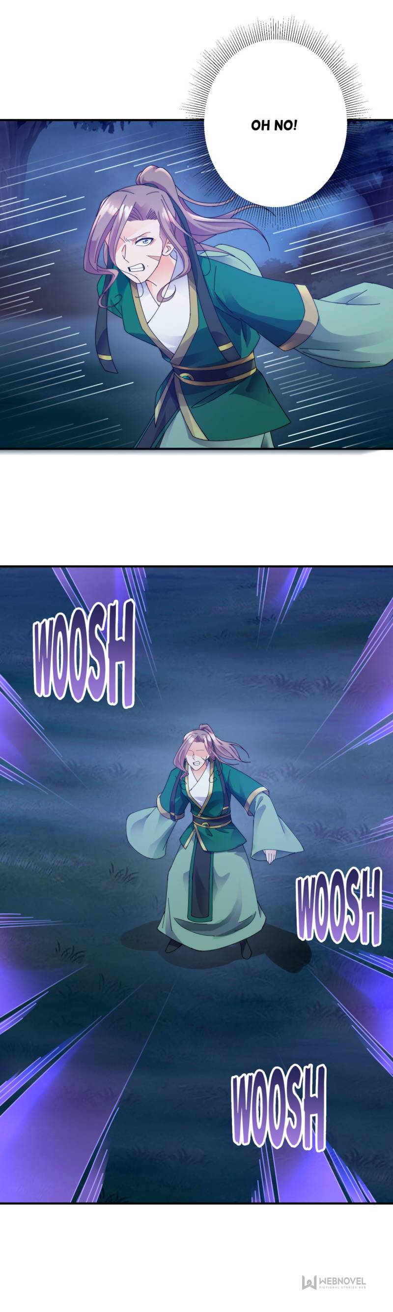 Page 7 of Chapter 180