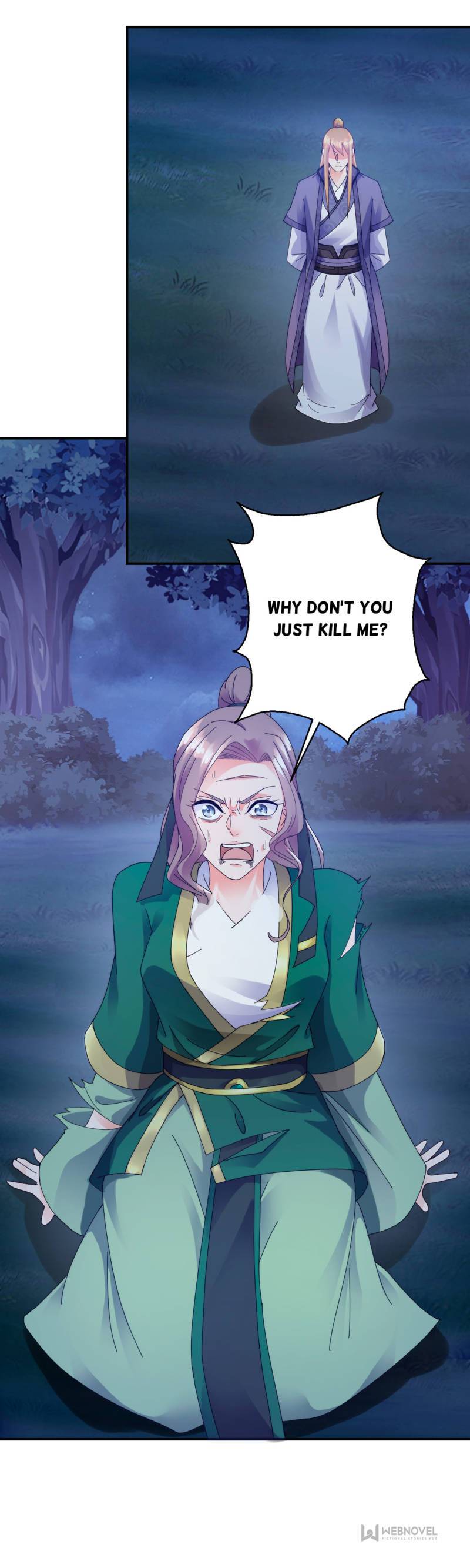 Page 8 of Chapter 180