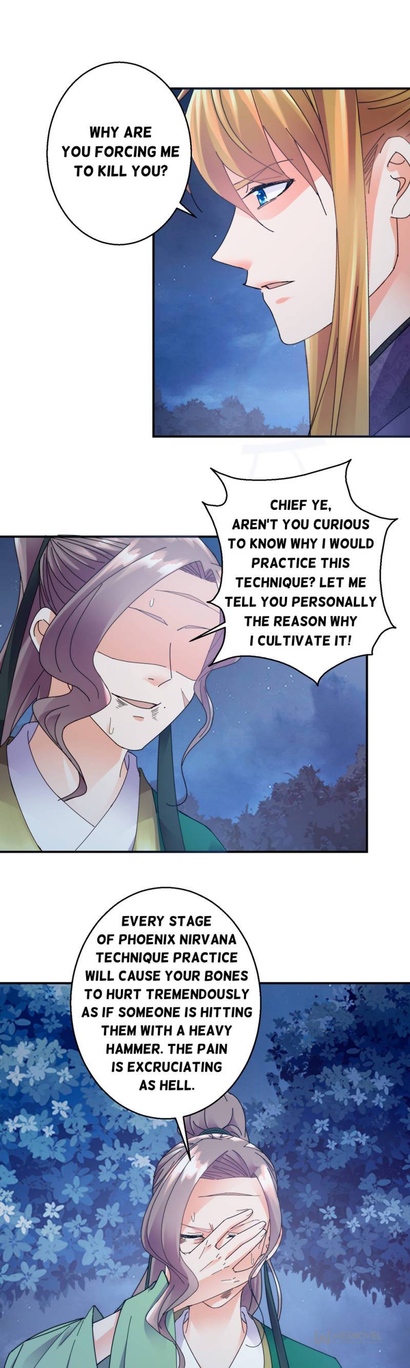 Page 9 of Chapter 180