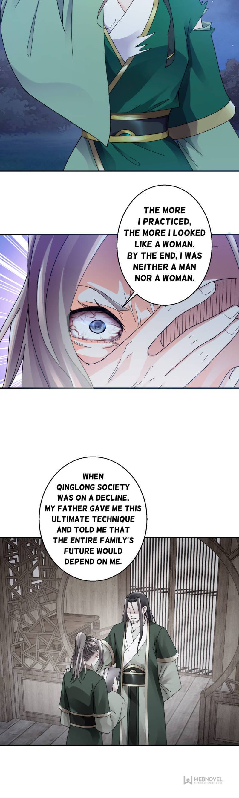Page 10 of Chapter 180