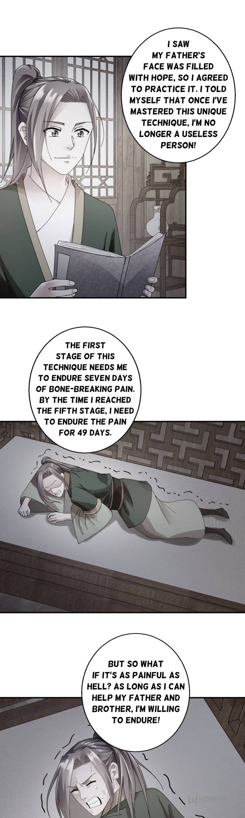 Page 11 of Chapter 180