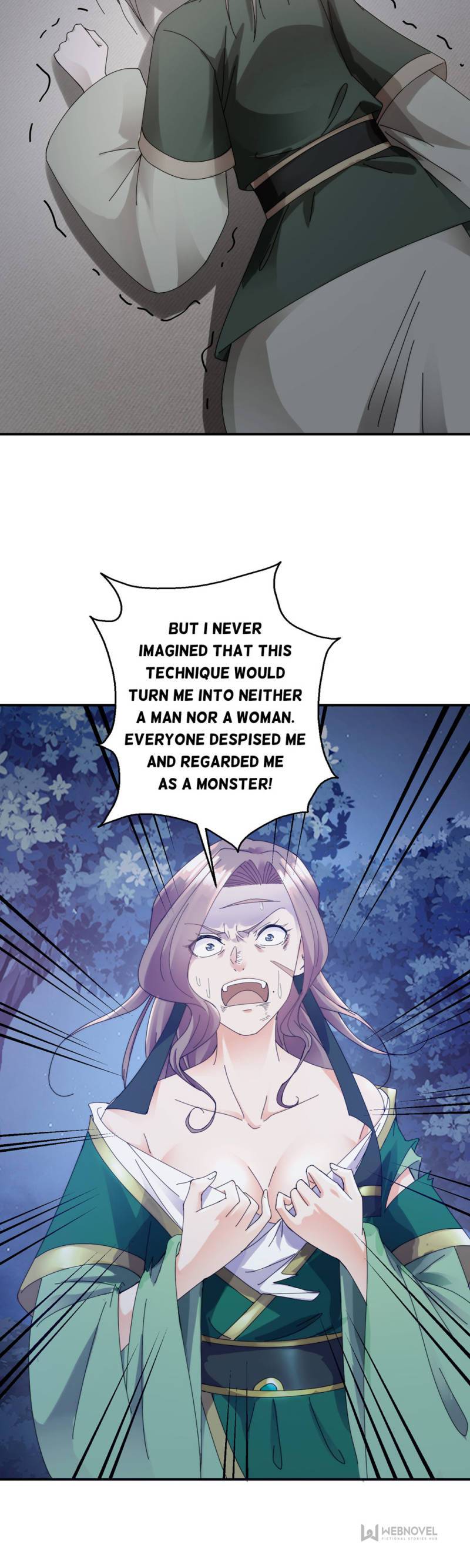Page 12 of Chapter 180