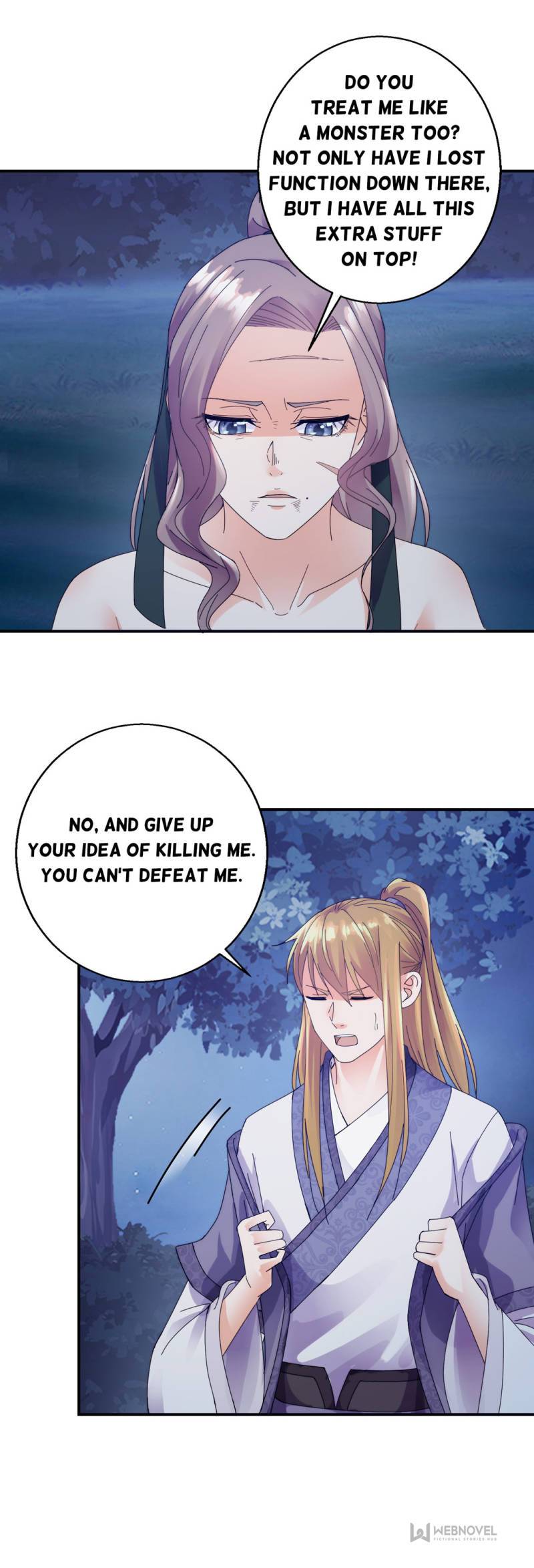 Page 14 of Chapter 180