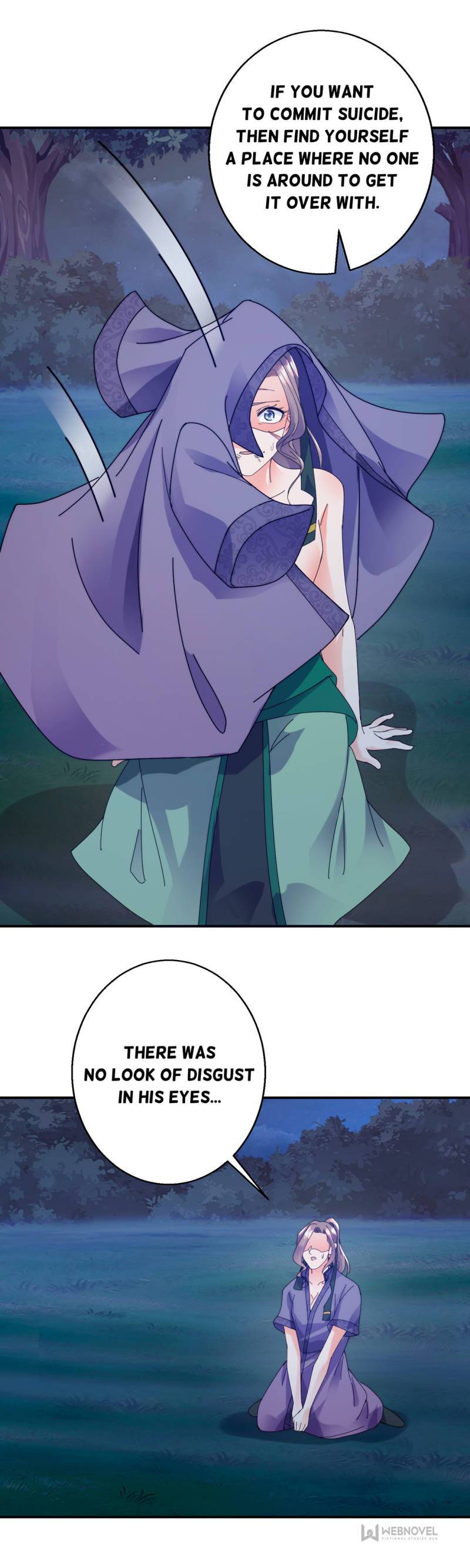 Page 15 of Chapter 180